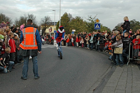 sintinwoerden 319